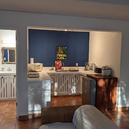 Playa Grande Park Villas Εξωτερικό φωτογραφία