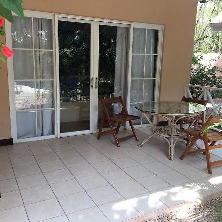 Playa Grande Park Villas Εξωτερικό φωτογραφία