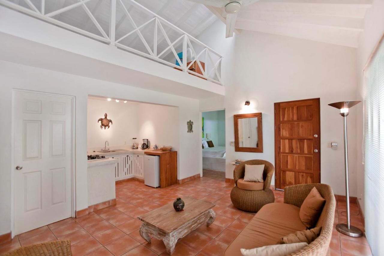Playa Grande Park Villas Εξωτερικό φωτογραφία